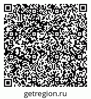 79066817296