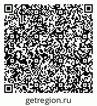 79066817298