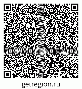79066817302
