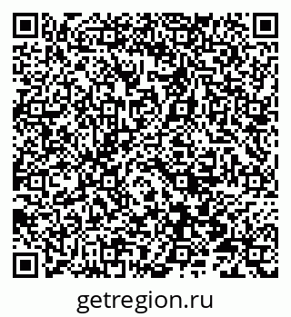 79066817303