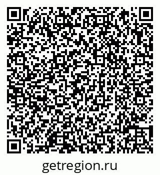 79066817304