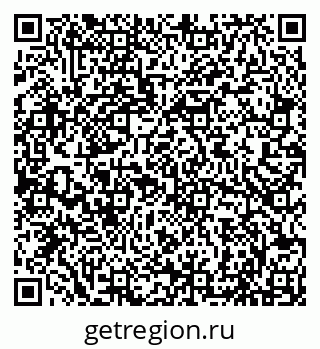 79066817306