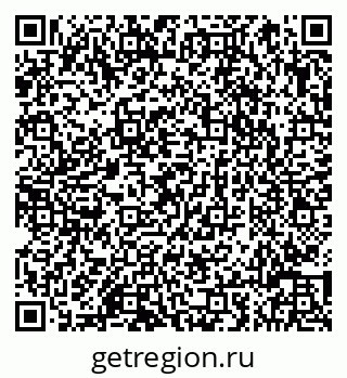 79066817307