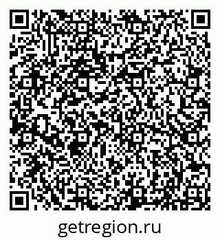 79066817313