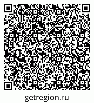 79066817315