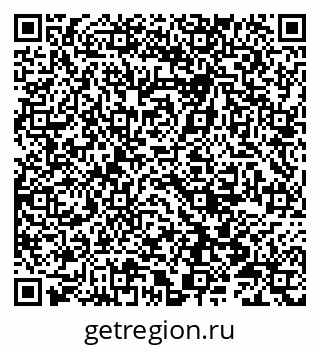 79066817319