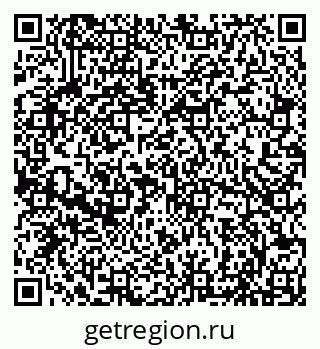 79066817322
