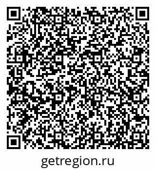 79066817326