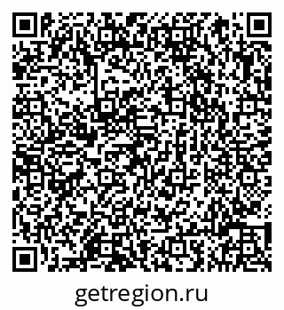 79066817332