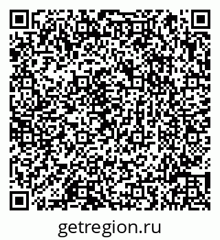 79066817334