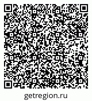 79066817336