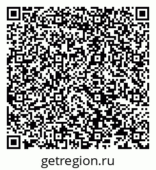 79066817337