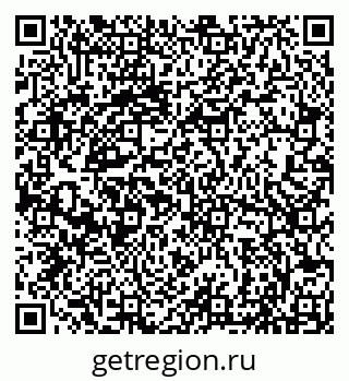 79066817338