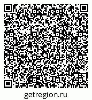 79066817339