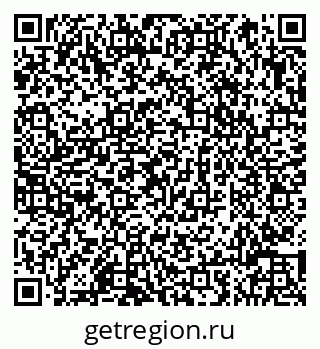 79066817340