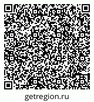 79066817341