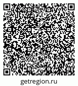 79066817342