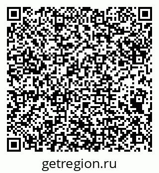 79066817345