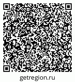 79066817346