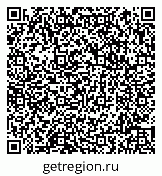 79066817348