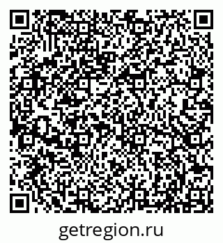 79066817350