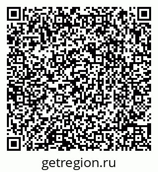 79066817351