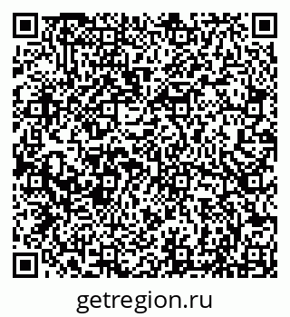 79066817352