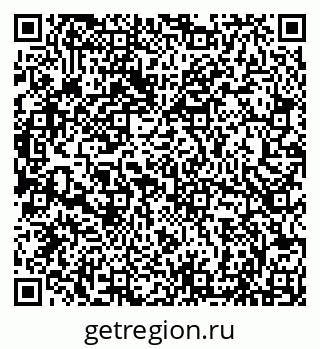 79066817353