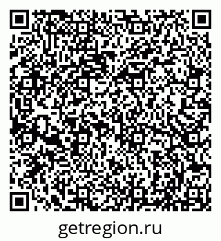 79066817354
