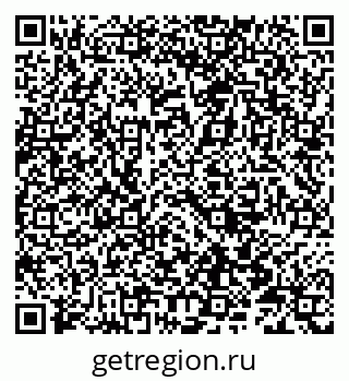 79066817355