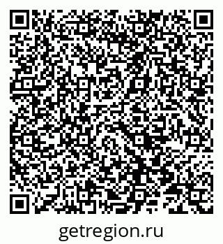 79066817357
