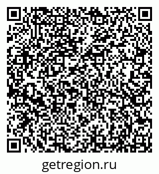 79066817358