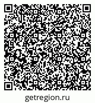 79066817360
