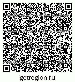 79066817361