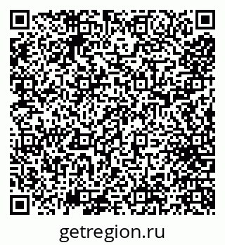 79066817364