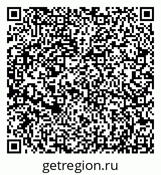 79066817366
