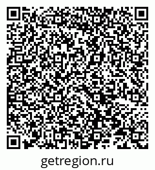 79066817368