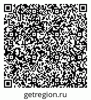 79066817373