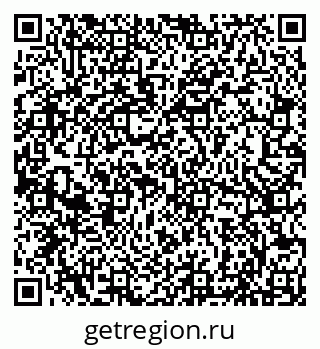 79066817375