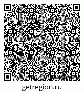 79066817376