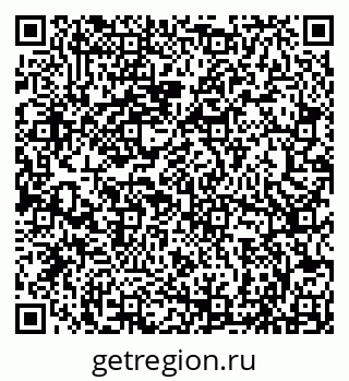 79066817377
