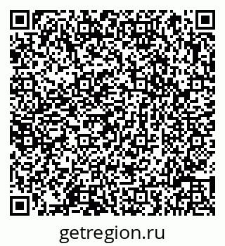 79066817379