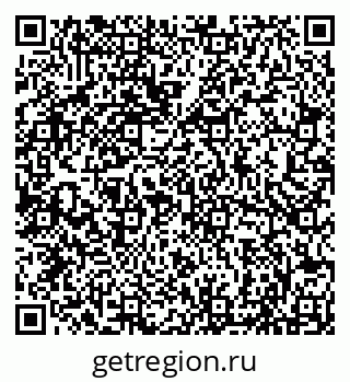 79066817381
