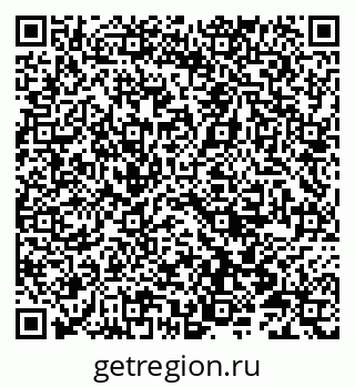79066817391