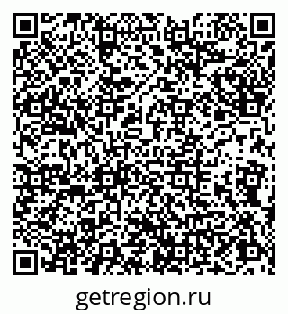 79066817392