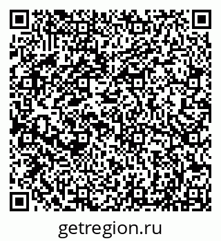 79066817394