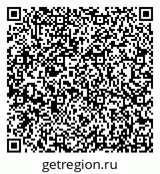 79066817395