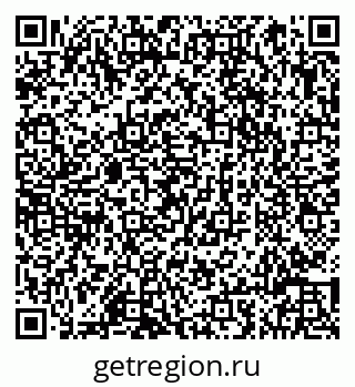 79066817397
