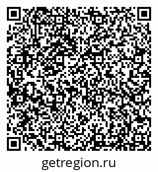 79066817402