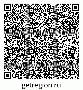 79066817404